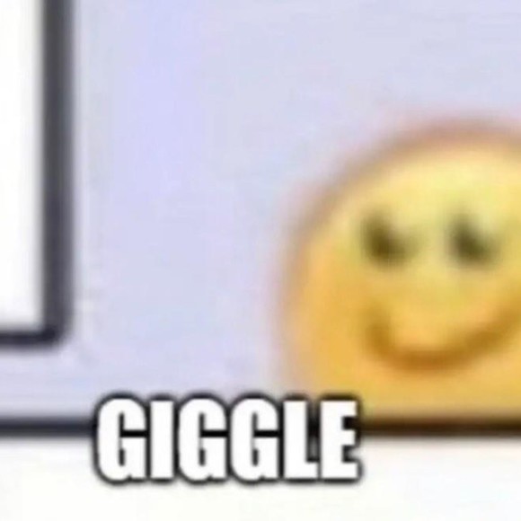 Meet your Posher, Violet - Picture 1 of 1